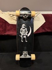 Stars angels airwaves for sale  Loveland