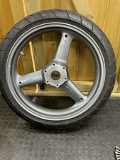Triumph 595 955 for sale  BRISTOL
