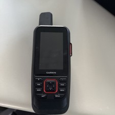 gps garmin mapping for sale gps garmin mapping for sale Crawfordville