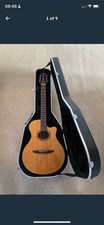 Yamaha ntx700 electro for sale  FLEET