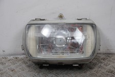 74202 faro fanale usato  Roma