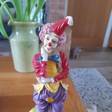 Leonardo hand painted for sale  STANLEY