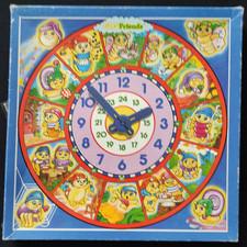 Rare arrow puzzles for sale  RAINHAM
