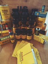 Ensemble produits chimiques d'occasion  Lille-