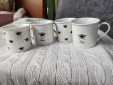 designer mugs for sale  SHEFFIELD