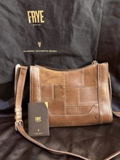 frye melissa for sale  Mount Airy