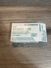 Stanley bostitch sx50351 for sale  Tunkhannock