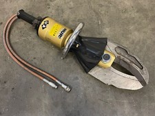 Hurst rescue jaws gebraucht kaufen Hurst rescue jaws gebraucht kaufen  Raubling