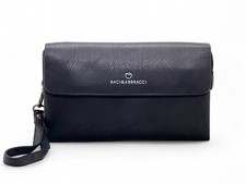 Pochette slim baci usato  Roma