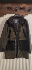 barbour cappuccio usato  Velletri