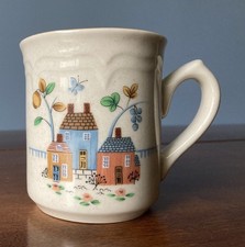 Vintage heartland pattern for sale  Saint Louis