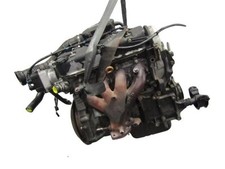 Moteur honda civic d'occasion  Athis-Mons