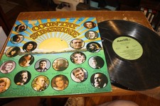 Country sunshine stereo for sale  Columbus