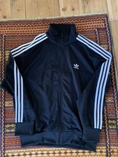 adidas firebird for sale adidas firebird for sale  LONDON