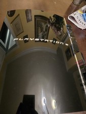 FRANKENSTEIN PS3 - CechA01 - Retrofit (40NM) - HIGH OC - 6 MESES DE GARANTIA , usado comprar usado  Enviando para Brazil