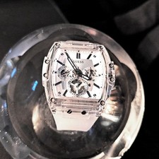 Guess phoenix clear for sale  Grand Junction
