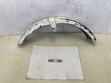 Parafango piaggio ciao usato  Gambettola
