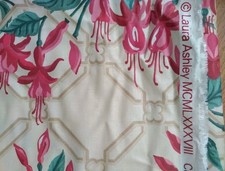 Vintage 1988 laura for sale  SOUTHEND-ON-SEA