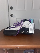 New adidas grandstone for sale  Perris