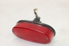 Yamaha yzf600r oem for sale  Rancho Cordova