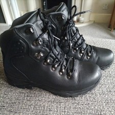 karrimor ksb for sale karrimor ksb for sale  SOUTHAMPTON