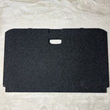 Genuine 2006 2014 for sale Genuine 2006 2014 for sale  MAIDSTONE