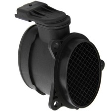 Debimetre air berlingo d'occasion  Saint-Omer