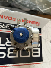 Carburatore kart jhc usato  Trevenzuolo