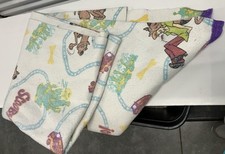 scooby doo blanket for sale scooby doo blanket for sale Minneapolis