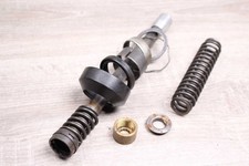 Gabelholm vorn kawasaki gebraucht kaufen  Trebbin