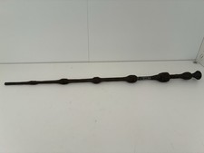 Harry potter professor for sale  EDINBURGH