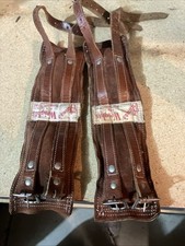 Vintage pair elmers for sale  New Lenox