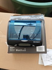 Voltcraft 600 rundzellen gebraucht kaufen  Viersen