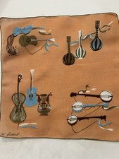 Guitars banjos cello for sale  Wallingford