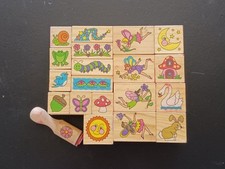 Melissa doug fairy for sale  Dayton