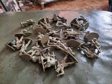 Airfix ww2 british for sale  FOLKESTONE