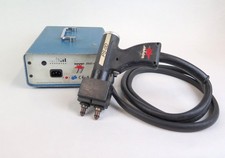 soyer bms4 akkumat gebraucht kaufen soyer bms4 akkumat gebraucht kaufen Siegburg