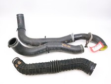 Durite turbo occasion d'occasion  La Tour-du-Pin