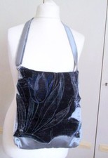 Unikat tasche crossbody gebraucht kaufen Unikat tasche crossbody gebraucht kaufen  Düsseldorf