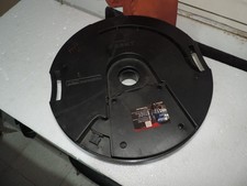 2018 audi subwoofer usato  Ravanusa