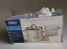 Oster sangerfield deep for sale  Great Mills