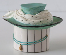 jane asher hat for sale jane asher hat for sale AYR