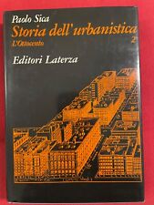 Paolo sica storia usato  Treviso