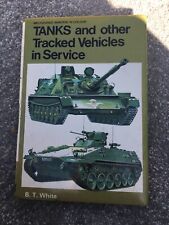 Tanks tracked vehicles for sale  BEXLEYHEATH