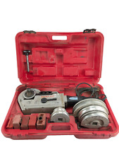 Super ego robend for sale  Wilmington
