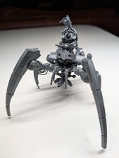 Necron triarch stalker for sale  SOUTHSEA