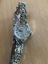 Imado jewel watch for sale  SHEFFIELD