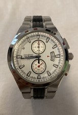 Orologio uomo pierre usato  Nonantola