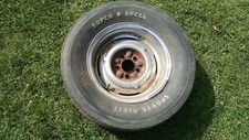 Ford steel smoothie for sale  Stevens Point