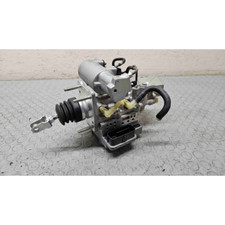 4727047030 4721052180 servofre usato 4727047030 4721052180 servofre usato  Cazzago San Martino